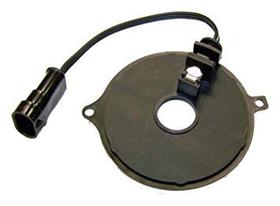 Sensor De Fase Hall Distribuidor Cherokee 4.0 5.2 56027023