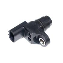 Sensor De Fase - Honda Accord 2.4 - 0