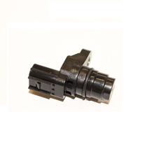 Sensor de Fase Honda City e Fit 09 a 15 37510RB0003