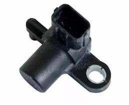 Sensor De Fase Honda Civic 1.7 16V 01 A 06