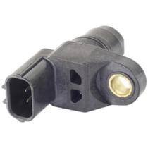 Sensor de fase Honda Civic 2006 a 2012 E-KLASS ESF1013