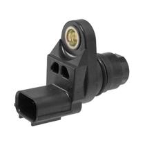 Sensor de Fase Honda Civic Fit CRV 37510-PNB-003 Sensor de Fase Honda Civic Fit CRV 37510-PNB-003