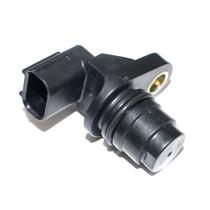 Sensor De Fase Honda Cr-v Fit 1.4 2003-2008 37510-pnb-003 Sensor De Fase Honda Cr-v Fit 1.4 2003-2008 37510-pnb-003