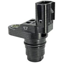 Sensor de fase Honda Fit 2009 a 2015 MTE-THOMSON 70684 Sensor de fase Honda Fit 2009 a 2015 MTE-THOMSON 70684