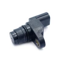 Sensor De Fase Honda New Civic Fit 1.5 Crv - 37510-pnb-003 - AT