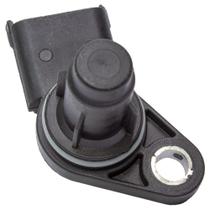 Sensor de Fase Hyundai Accent Creta HB20 I30 Veloster Kia Cerato Rio Soul - Eklass - ESF1008