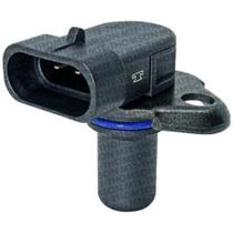 Sensor de fase Hyundai Genesis 2011 a 2013 MTE-THOMSON 70567