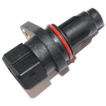 Sensor de fase Hyundai Hb20 2012 a 2024 MAXAUTO 05.0028