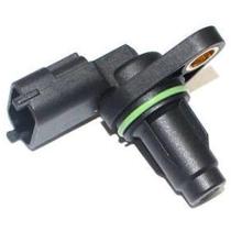 Sensor de fase Hyundai Hb20 2013 a 2022 MAXAUTO 05.0147