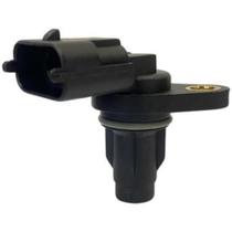 Sensor de fase Hyundai I30 2013 a 2013 TSA T-081027 Sensor de fase Hyundai I30 2013 a 2013 TSA T-081027