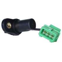 Sensor De Fase - Hyundai Santa Fe 2.7