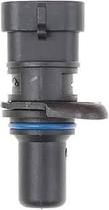 Sensor de Fase Hyundai Santa Fe 2.7 V6 2006 a 2009 Lado Esquerdo - 393503E120 Sensor de Fase Hyundai Santa Fe 2.7 V6 2006 a 2009 Lado Esquerdo - 393503E120