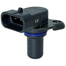 Sensor de fase Hyundai Santa Fé 2006 a 2010 MTE-THOMSON