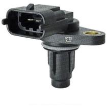 Sensor de fase Hyundai Santa Fé 2017 a 2019 MTE-THOMSON