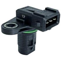 Sensor de fase Hyundai Tucson 2006 a 2015 MTE-THOMSON 70317