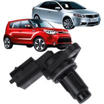 Sensor De Fase Hyundai Veloster Hb20 Kia Cerato Soul 1.6 16v Sensor De Fase Hyundai Veloster Hb20 Kia Cerato Soul 1.6 16v