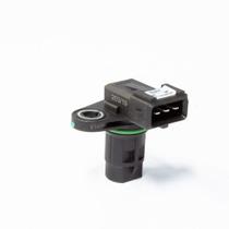 Sensor de Fase I30 2009 a 2013 Tucson 2006 a 2015 Sportage 2007 a 2010 - MTE Thomson - 70317