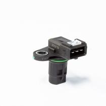 Sensor de Fase I30 2009 a 2013 Tucson 2006 a 2015 Sportage 2007 a 2010 - MTE Thomson - 70317