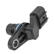 Sensor de Fase I35 Santa Fé 2.4 16V Tucson 2.4 Sonata 2.4 Cerato Magentis Optima - MTE70894 Sensor de Fase I35 Santa Fé 2.4 16V Tucson 2.4 Sonata 2.4 Cerato Magentis Optima - MTE70894