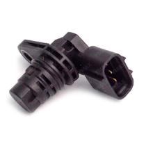 Sensor de fase ix35, santa fe, sonata, sportage, carens, 2.0 2.4 3.3 16v, 2008 em diante hvr5010a