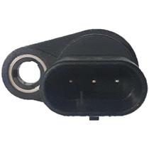 Sensor de fase Jac J2 2012 a 2017 EURO 80232