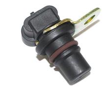 Sensor De Fase Jac J6 2.0 16V 2011 A 2017 3 Pinos