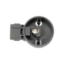 Sensor De Fase Jeep Cherokee Laredo 4.0 6Cc L6