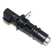 Sensor De Fase Jeep Grand Cherokee 4.7 V8 De 1999 A 2004 Sensor De Fase Jeep Grand Cherokee 4.7 V8 De 1999 A 2004