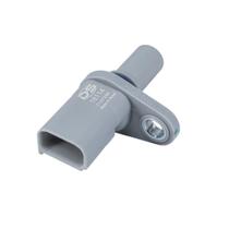 Sensor de Fase Jumper 2.2 Mondeo 2.0 16V Mondeo 2.2 Ranger 2.2 16V Ranger 3.2 20V Transit 2.0 2.2 4x4 3.2 - DS18114