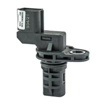 Sensor de Fase Kia Picanto 1.1 2006 a 2011 Hyundai Atos 1.0 2006 a 2011 - MTE Thomson - 70669