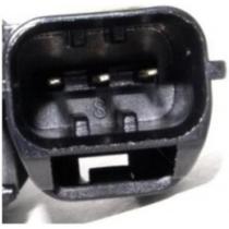 Sensor de fase Kia Picanto 2004 a 2007 MAXAUTO 05.0002