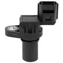 Sensor de fase Kia Picanto 2004 a 2011 TSA T-081016 Sensor de fase Kia Picanto 2004 a 2011 TSA T-081016