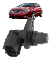 Sensor de fase kia sportage hyundai sonata 2010 á 2014 3935025010