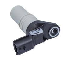 Sensor de Fase Kwid Logan Sandero 1.0 3CC - MTE70860