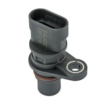 Sensor de Fase Lifan X60 1.8 16V após 2012 - Eklass - ESF1018