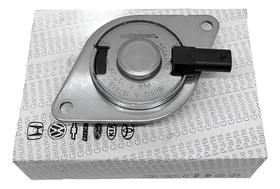 Sensor De Fase Magnético Comando Argo Fiat Original 55263190