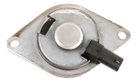 Sensor De Fase Magnético Comando Toro Fiat Original 55263190 Sensor De Fase Magnético Comando Toro Fiat Original 55263190