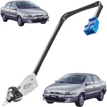 Sensor De Fase Marea 1.8 16V 183 A 1000 / Marea 2.0 20V MTE 70400 Sensor De Fase Marea 1.8 16V 183 A 1000 / Marea 2.0 20V MTE 70400