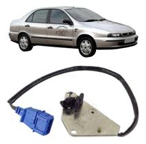 Sensor De Fase Marea 1.8 16V Marea Weekend 2.0 20V 7777344 Sensor De Fase Marea 1.8 16V Marea Weekend 2.0 20V 7777344