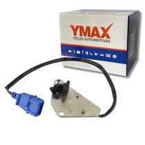 Sensor de Fase Marea 1.8 2.0 20 16V Alfa Romeo 155