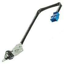 Sensor de Fase Marea 1.8 e 2.0 5cc 1999 a 2007 MTE 70400 Sensor de Fase Marea 1.8 e 2.0 5cc 1999 a 2007 MTE 70400