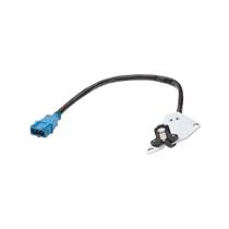 Sensor De Fase Marea 2.0 20v Aspirada E Turbo Sensor De Fase Marea 2.0 20v Aspirada E Turbo
