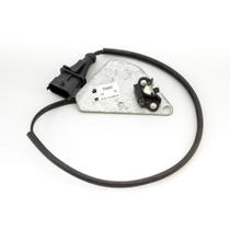 Sensor de fase Marea 2.4 20V 2000 a 2007 - MTE Sensor de fase Marea 2.4 20V 2000 a 2007 - MTE