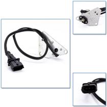 Sensor de Fase Marea 2.4 20V após 2000 - Gauss - GS9036 Sensor de Fase Marea 2.4 20V após 2000 - Gauss - GS9036