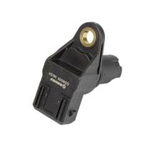 Sensor de Fase Master 2.5 16v Diesel 2004 a 2013 - GAUSS GS8005