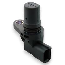 Sensor De Fase Mazda 6.0 Gauss Sensor De Fase Mazda 6.0 Gauss