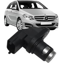 Sensor de Fase Mercedes B200 C180 C200 B180 Clk Sensor de Fase Mercedes B200 C180 C200 B180 Clk