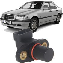 Sensor de Fase Mercedes Benz C180 C200 220 230 280 C36 Amg Sensor de Fase Mercedes Benz C180 C200 220 230 280 C36 Amg