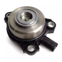 Sensor de Fase Mercedes Benz C230 C280 C350 E280 E350 EU80227