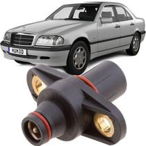 Sensor De Fase Mercedes Benz C280 E320 E420 E500 S420 S500 Sensor De Fase Mercedes Benz C280 E320 E420 E500 S420 S500